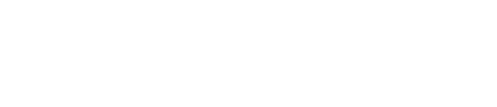 Pumpd Gym Essex